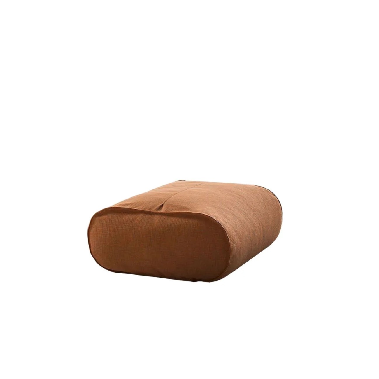 Onda 003 Pouf Roda