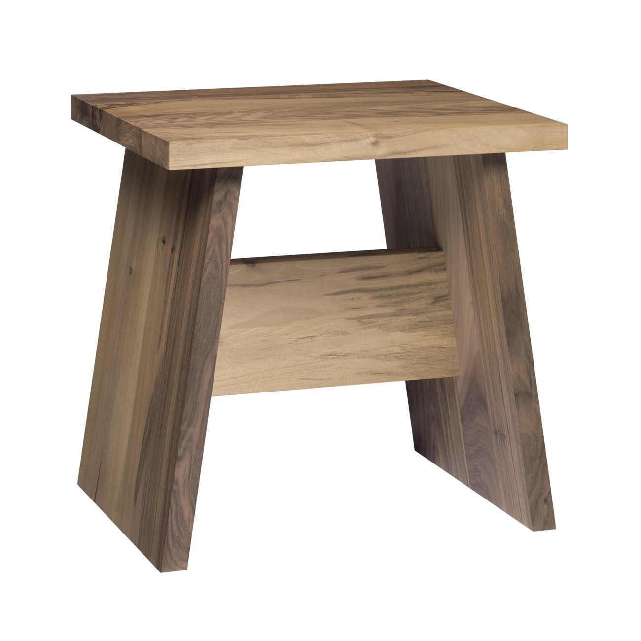 Langley Side Table e15