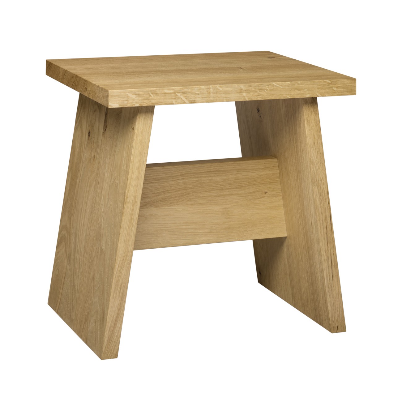 Langley Side Table e15