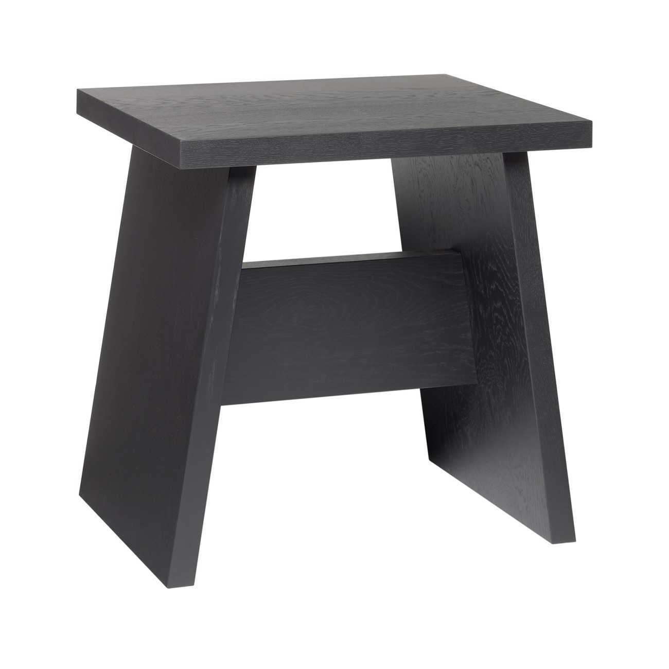 Langley Side Table e15