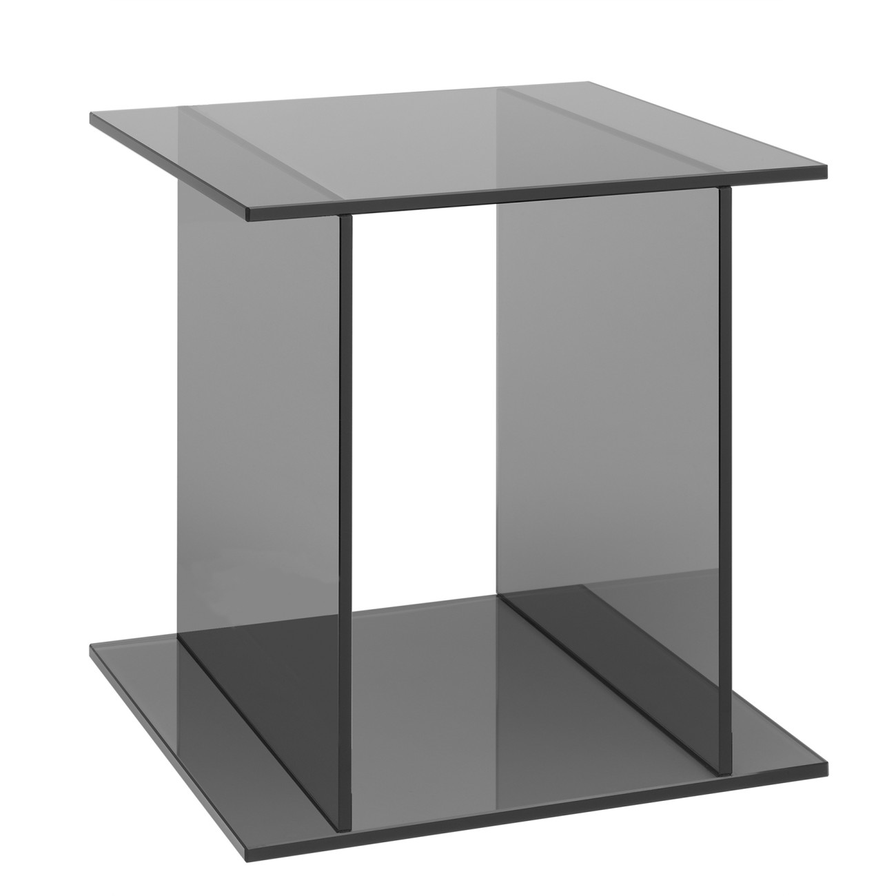 Drei Side Table e15