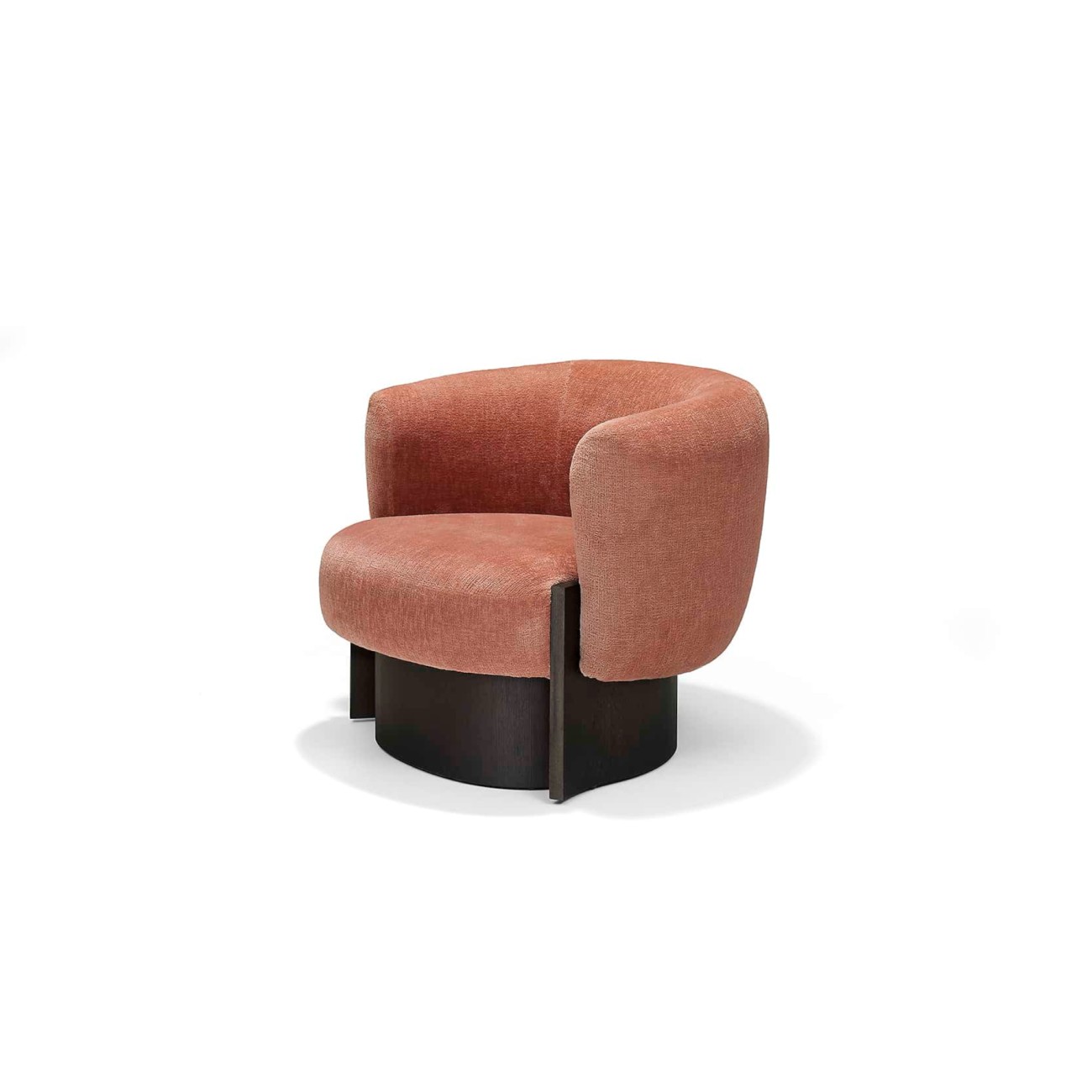 Claude Armchair Linteloo