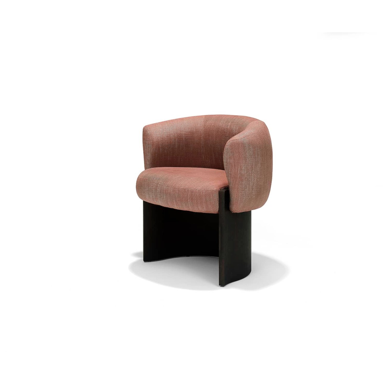 Claude Dining Chair Linteloo