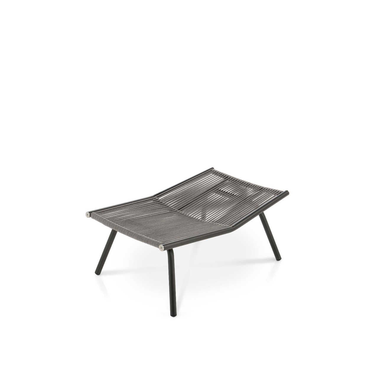 Laze 004 Stool Roda