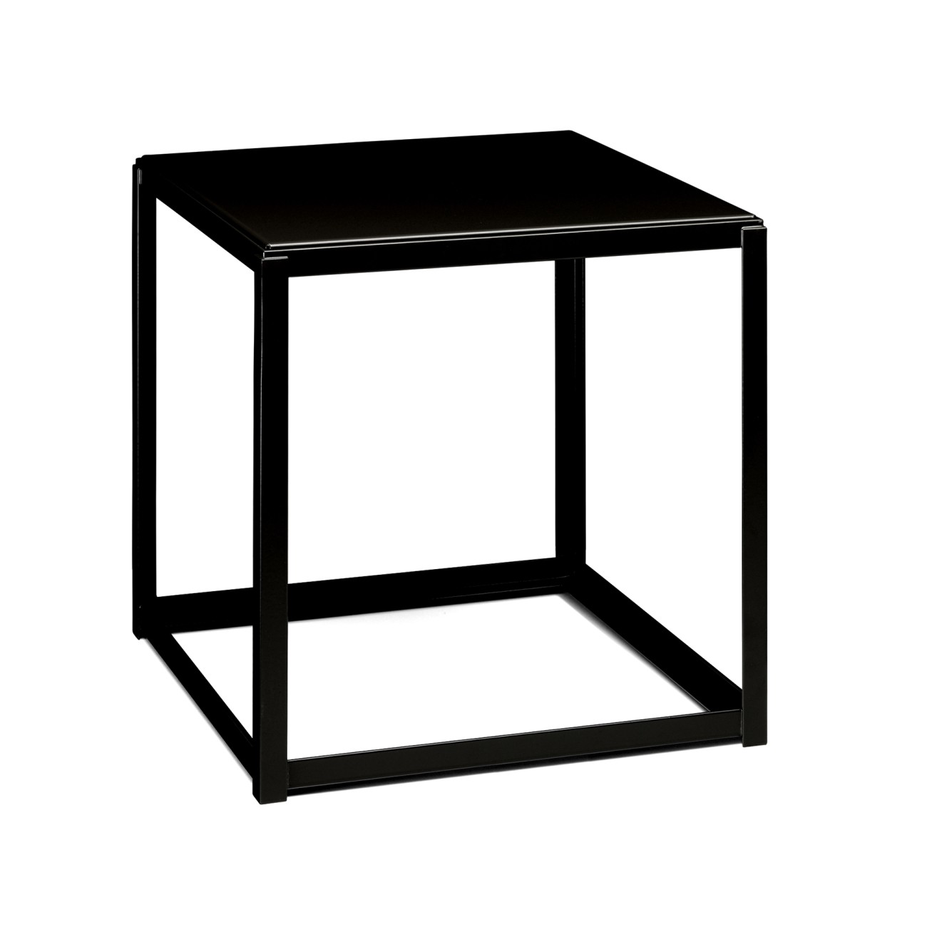 Fortyforty Side Table e15