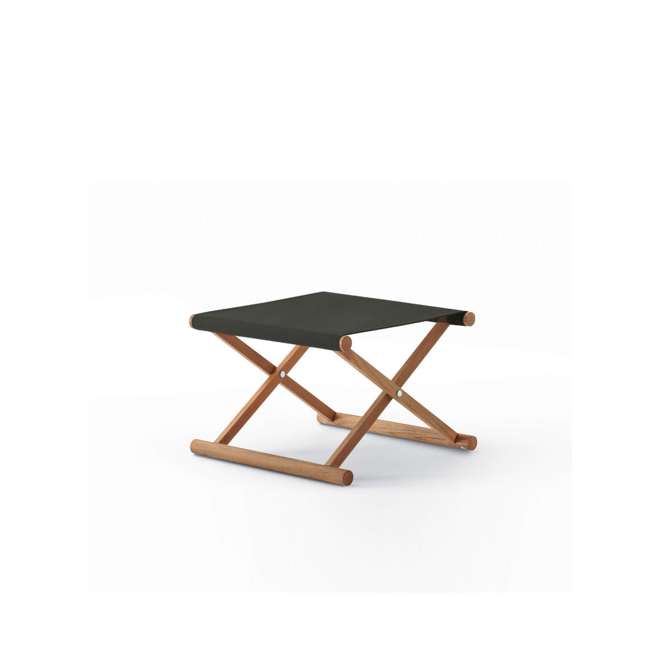 Orson 003 Stool Roda