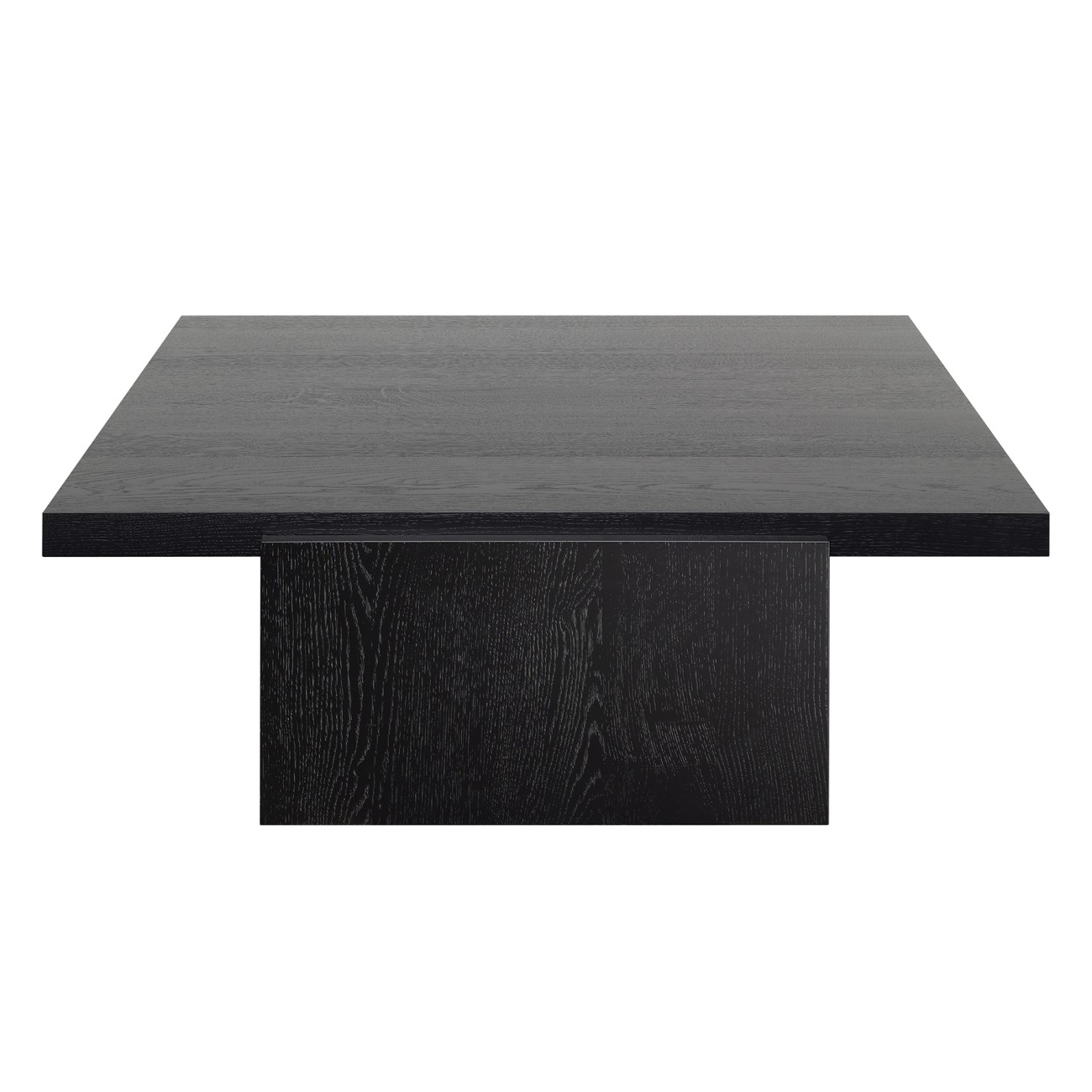 Tore Coffee Table e15