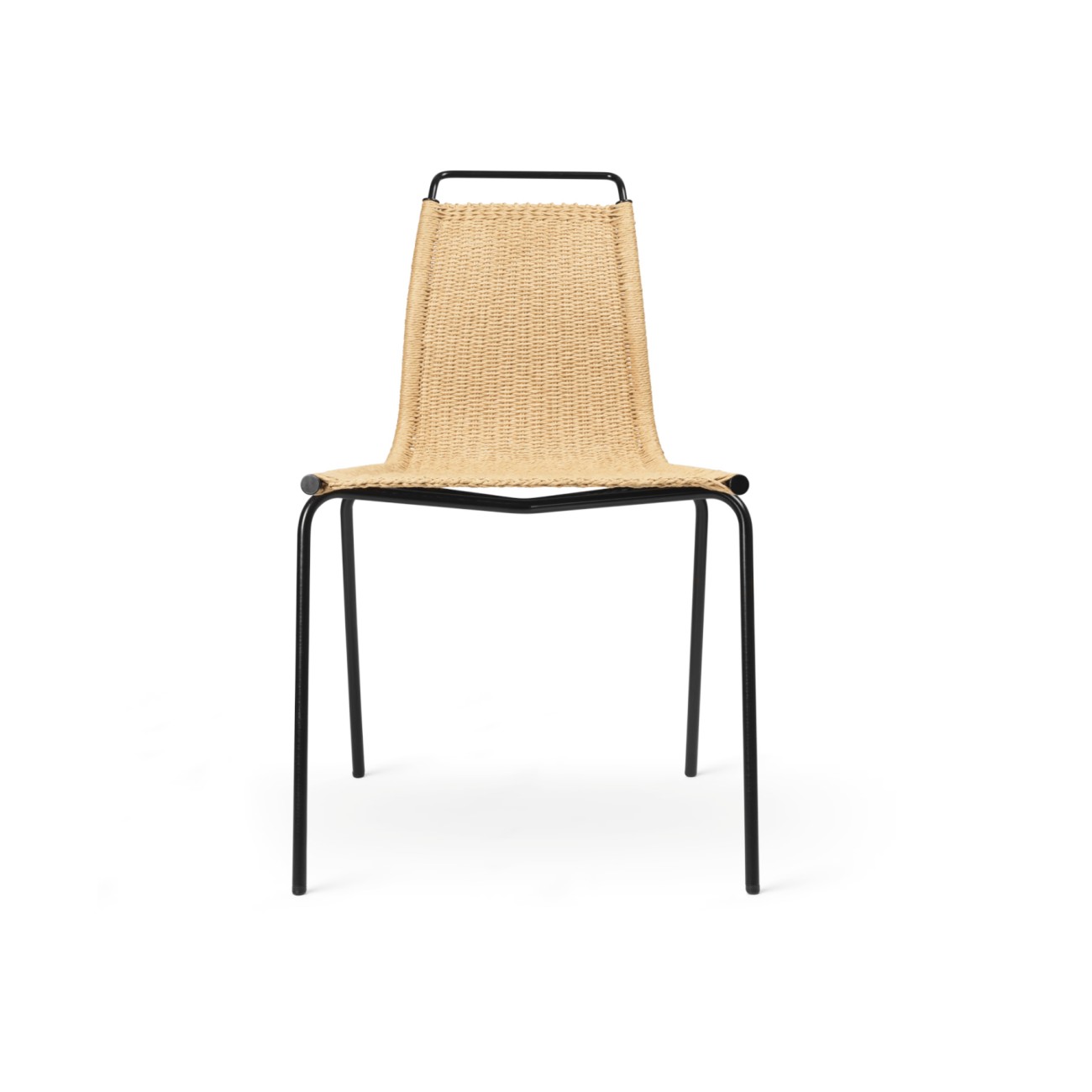 PK1 Dining Chair Carl Hansen & Son