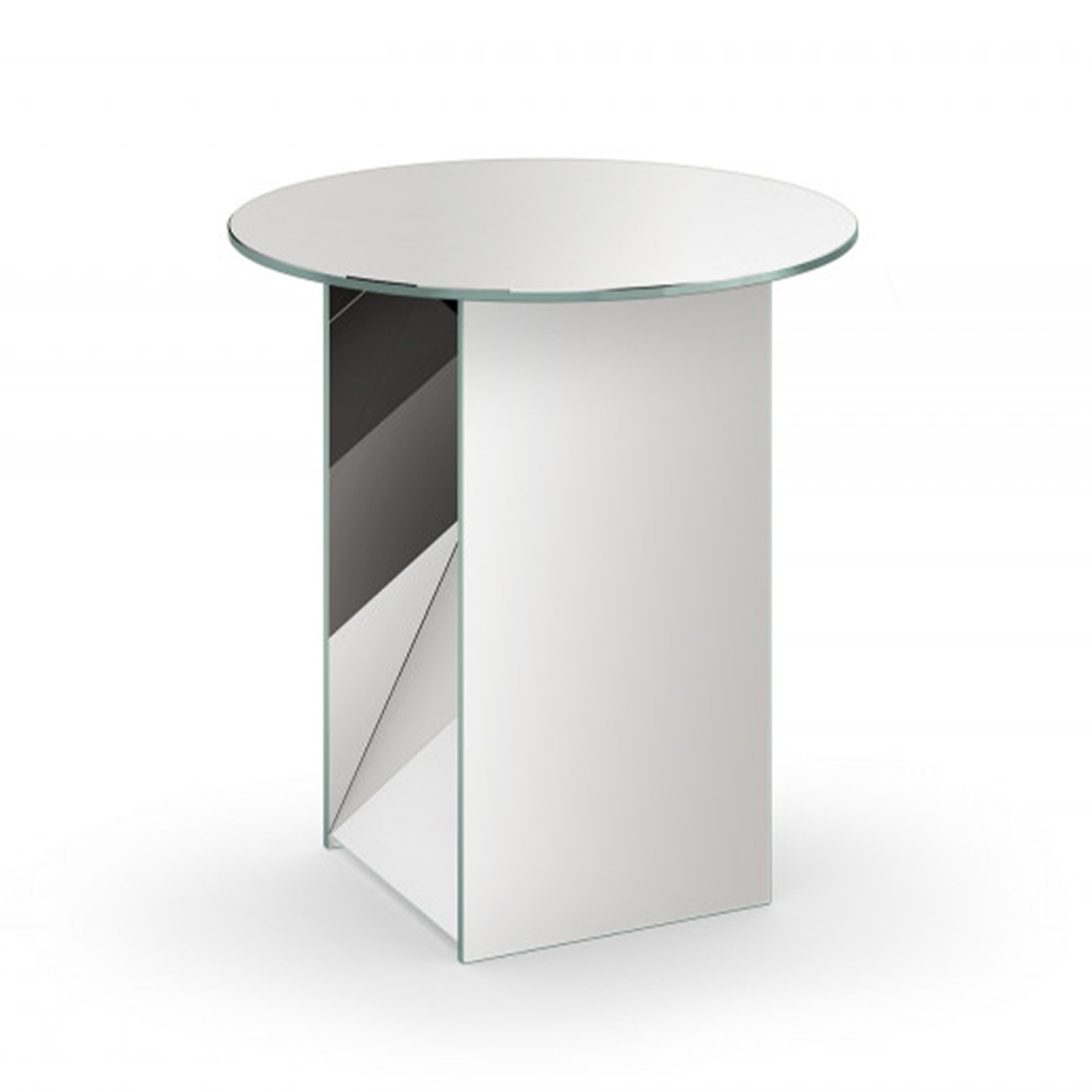 Kaisa Side Table e15