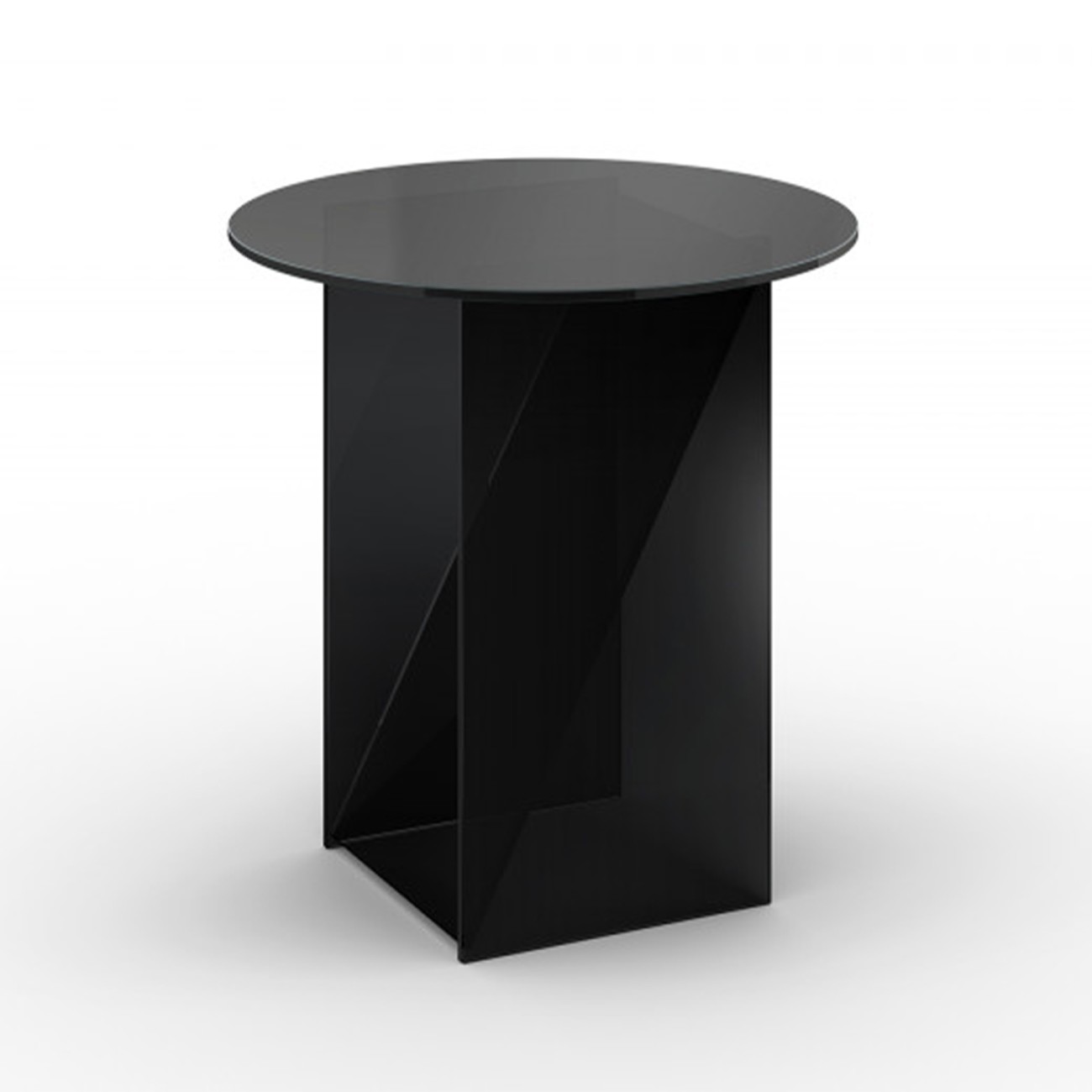 Kaisa Side Table e15