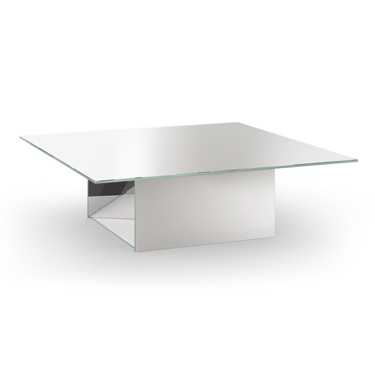 Kaisa Coffee Table e15