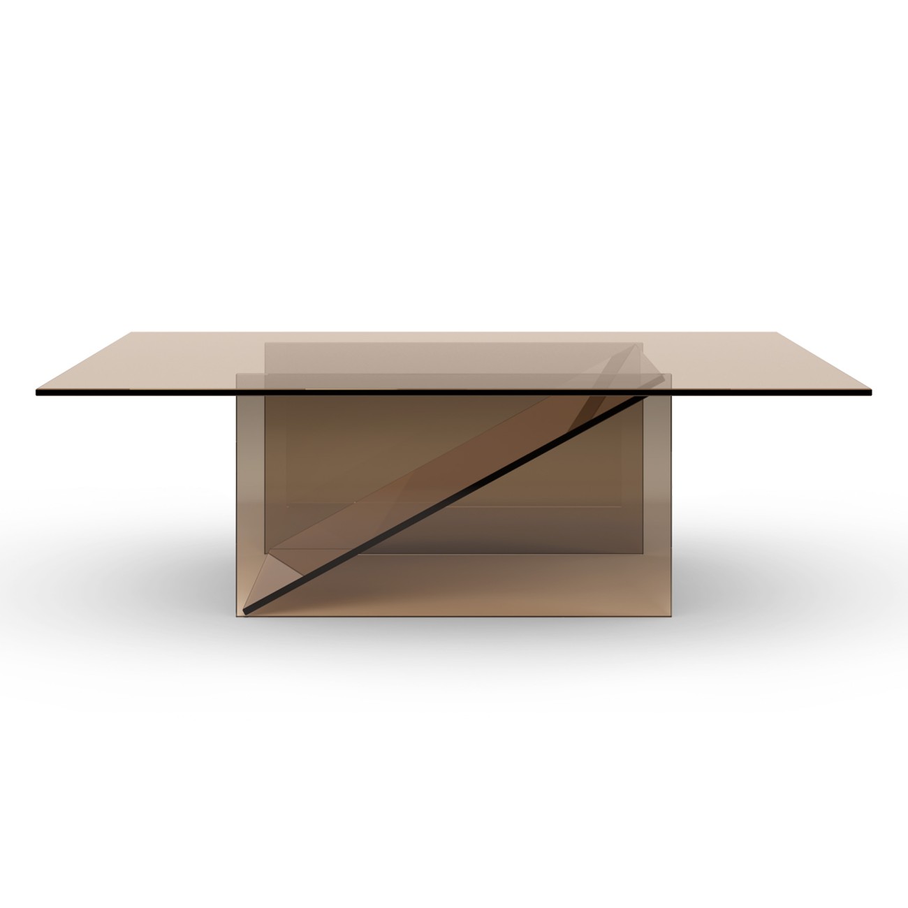 Kaisa Coffee Table e15