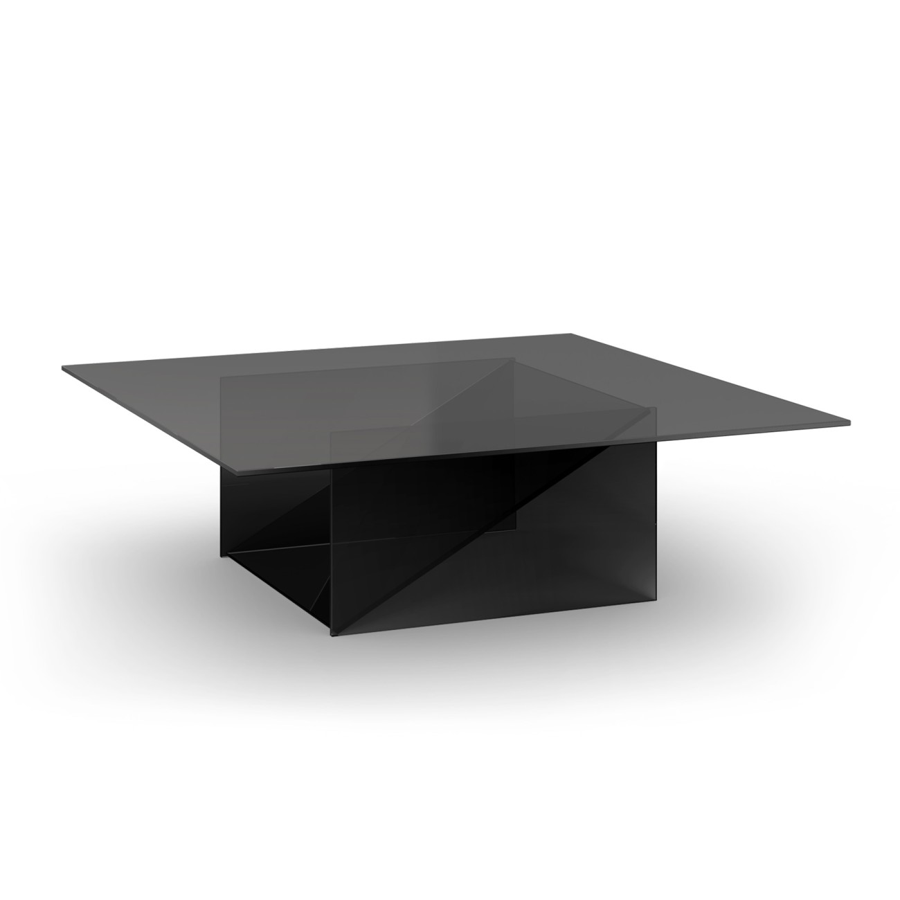 Kaisa Coffee Table e15