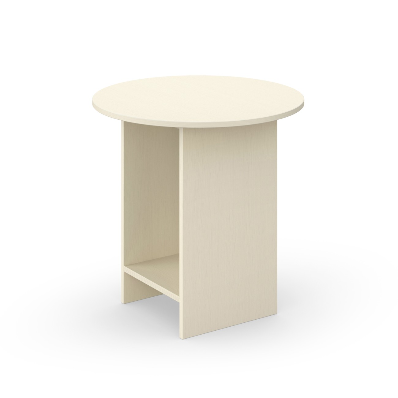 Heiji Side Table e15