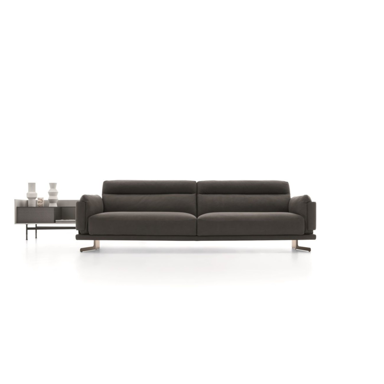 Skin Linear Sofa Ditre Italia