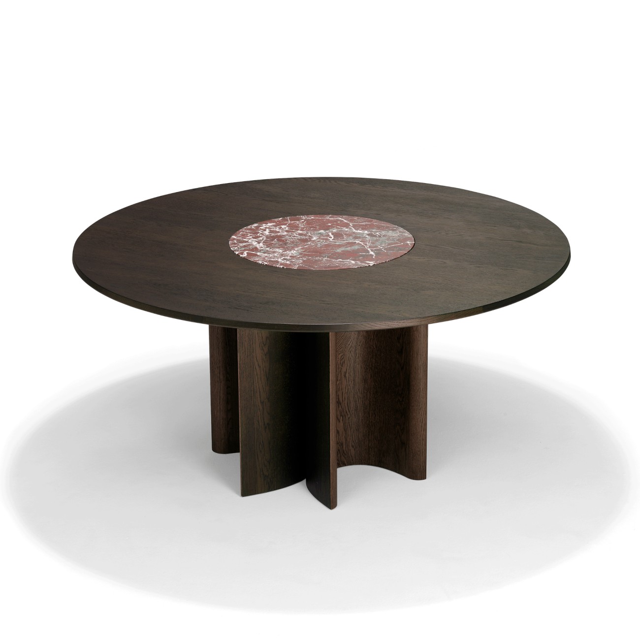 Silva Dining Table Linteloo