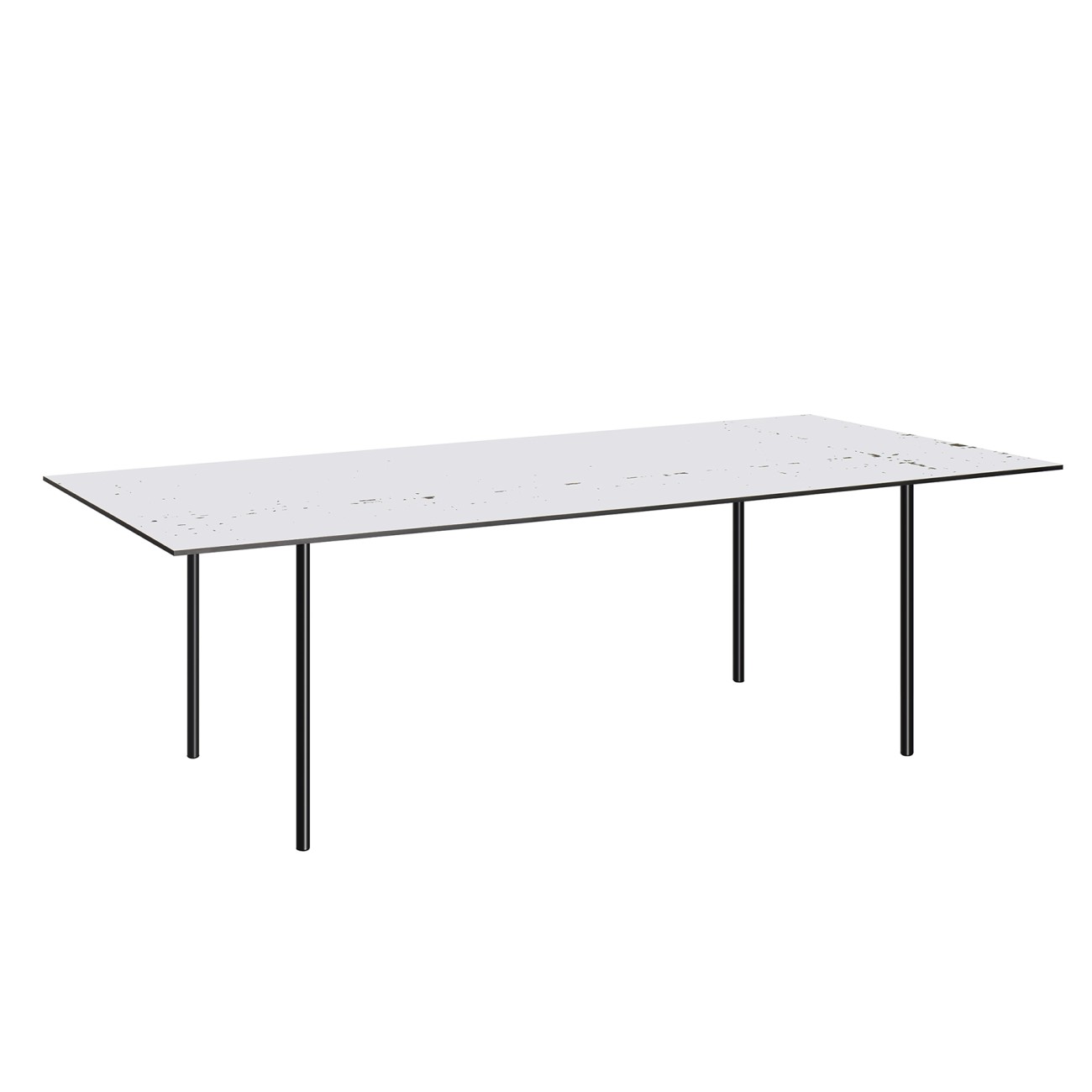 Edition Michael Riedel Table e15