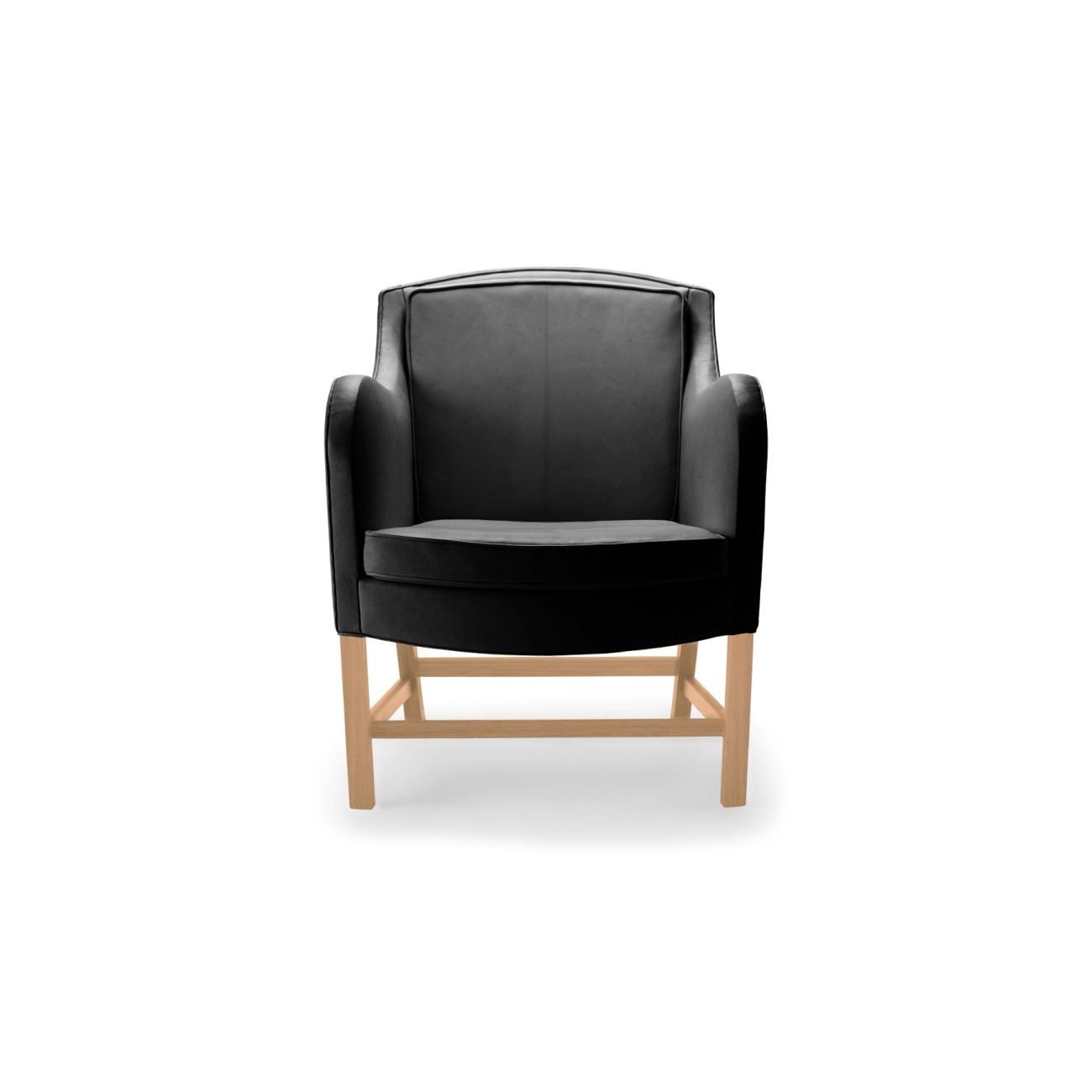 KK43960 Mix Chair Carl Hansen & Son