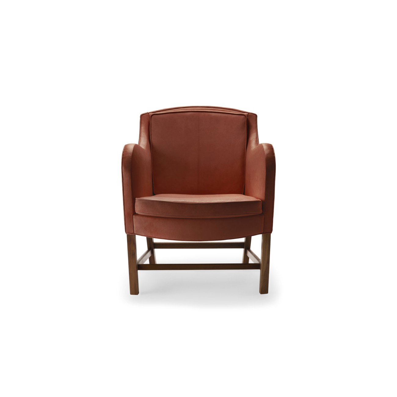 KK43960 Mix Chair Carl Hansen & Son