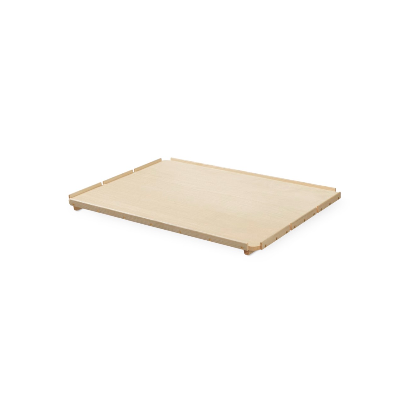 KK87831 Tray Carl Hansen & Son