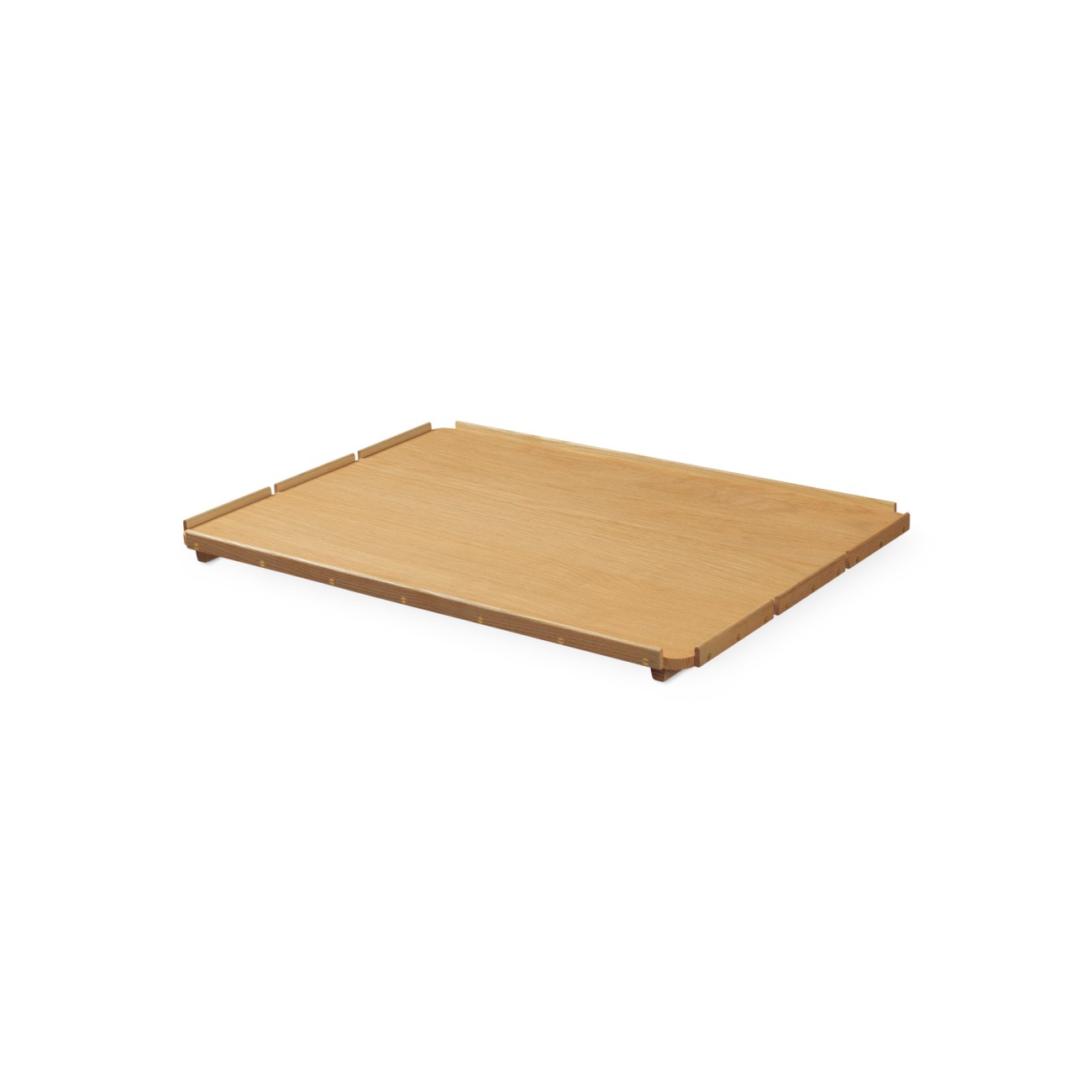 KK87831 Tray Carl Hansen & Son