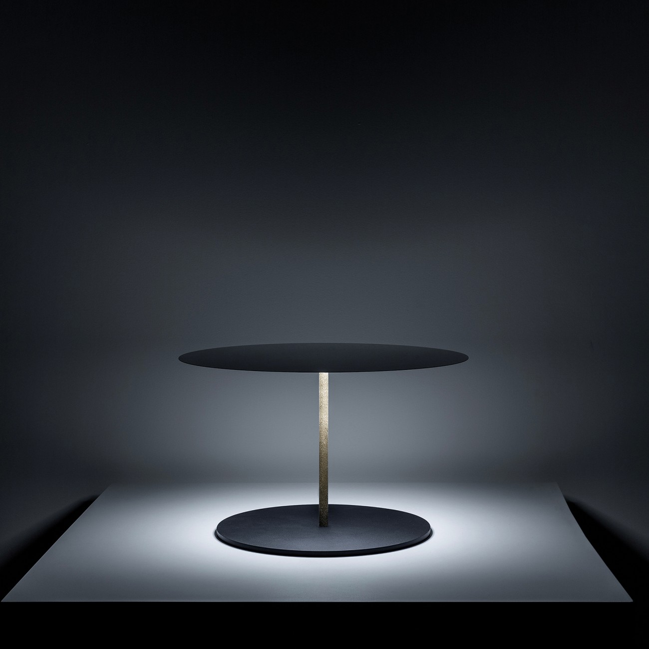 Calvino Table Lamp Davide Groppi