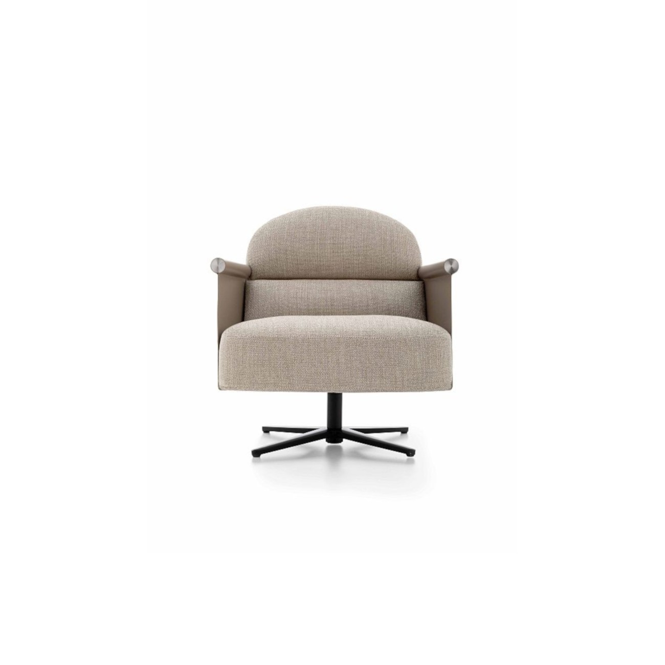 Beyl Armchair Ditre Italia