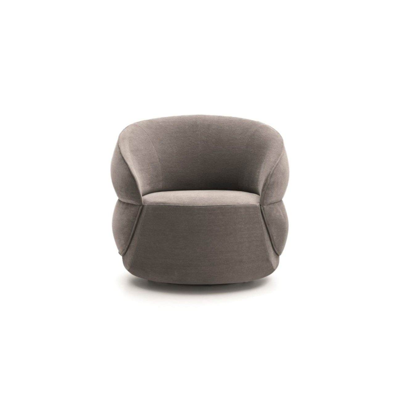 Clip Armchair Ditre Italia