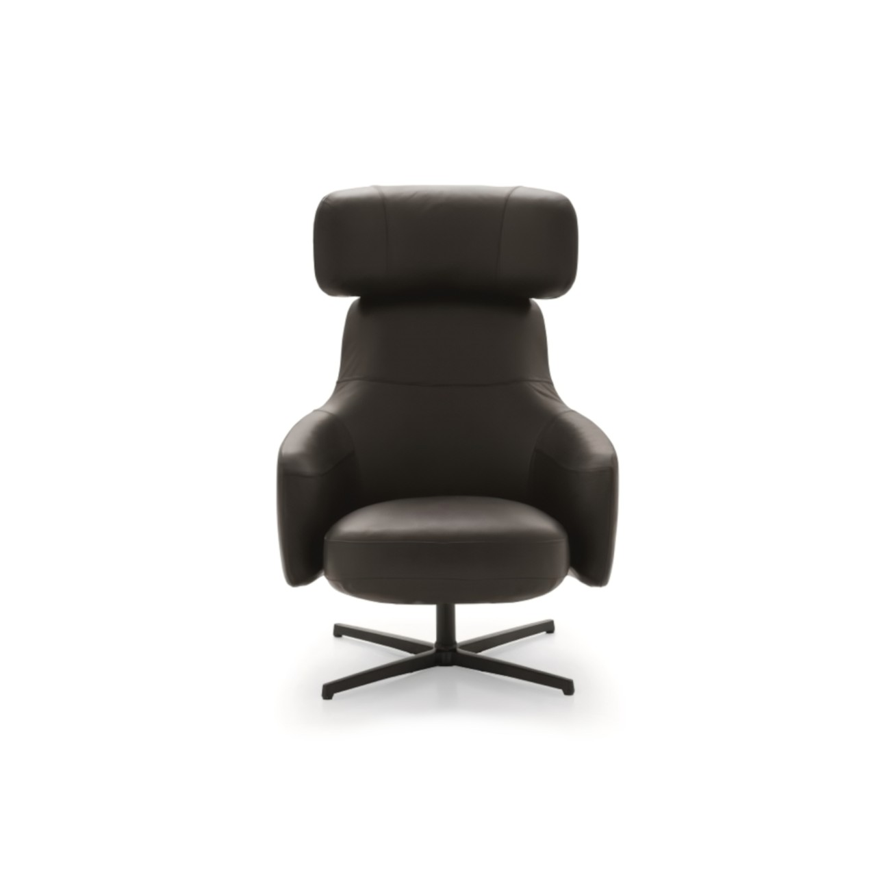 Cuper Armchair Ditre Italia