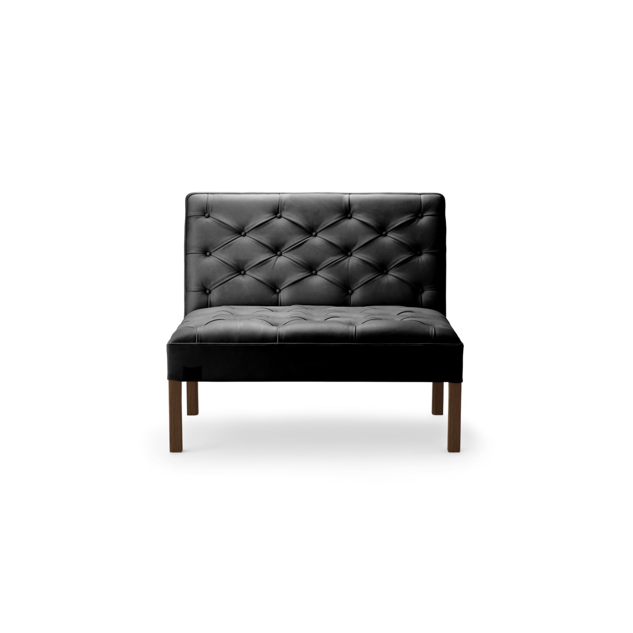 KK48650 Addition Sofa Carl Hansen & Son