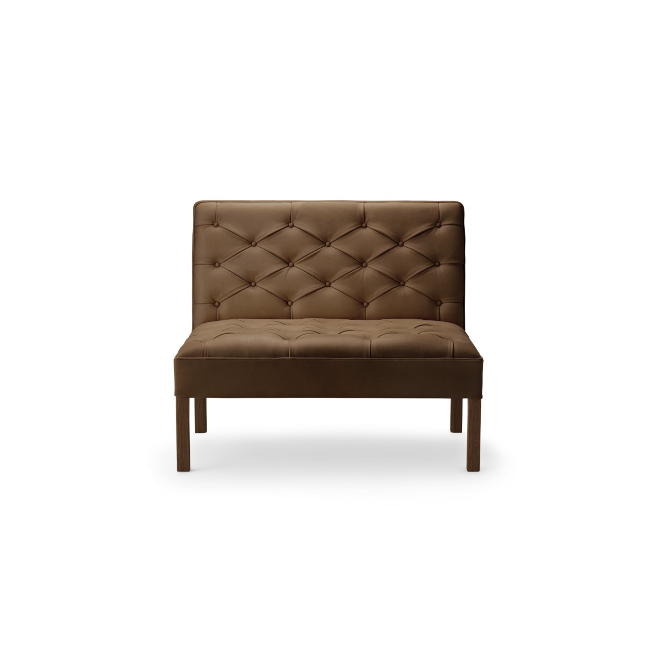 KK48650 Addition Sofa Carl Hansen & Son