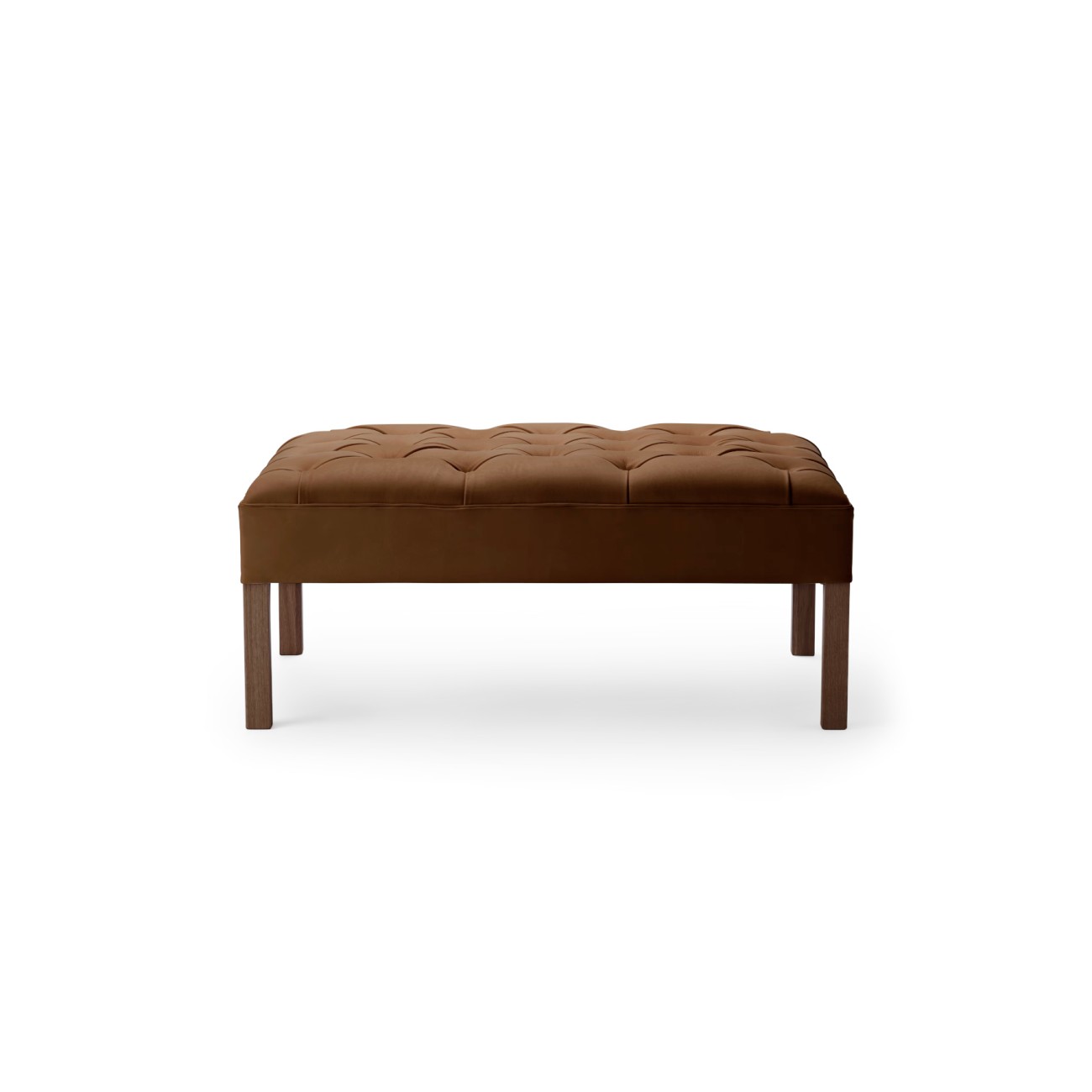 KK48651 Addition Sofa Carl Hansen & Son