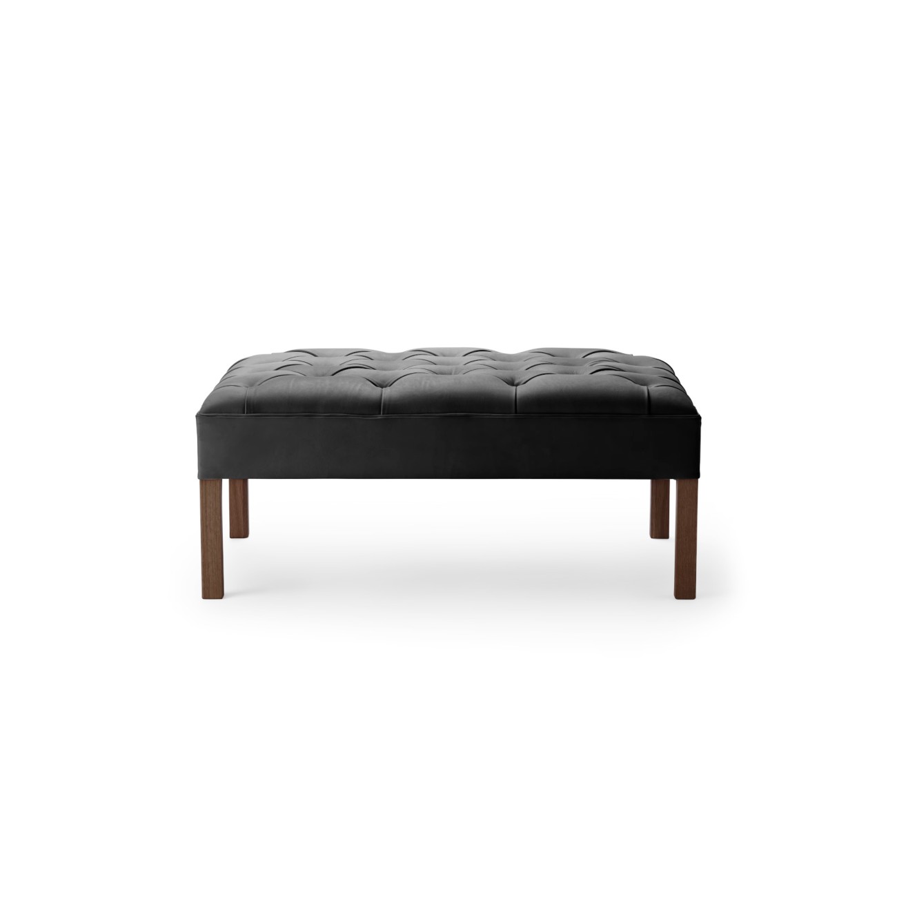 KK48651 Addition Sofa Carl Hansen & Son