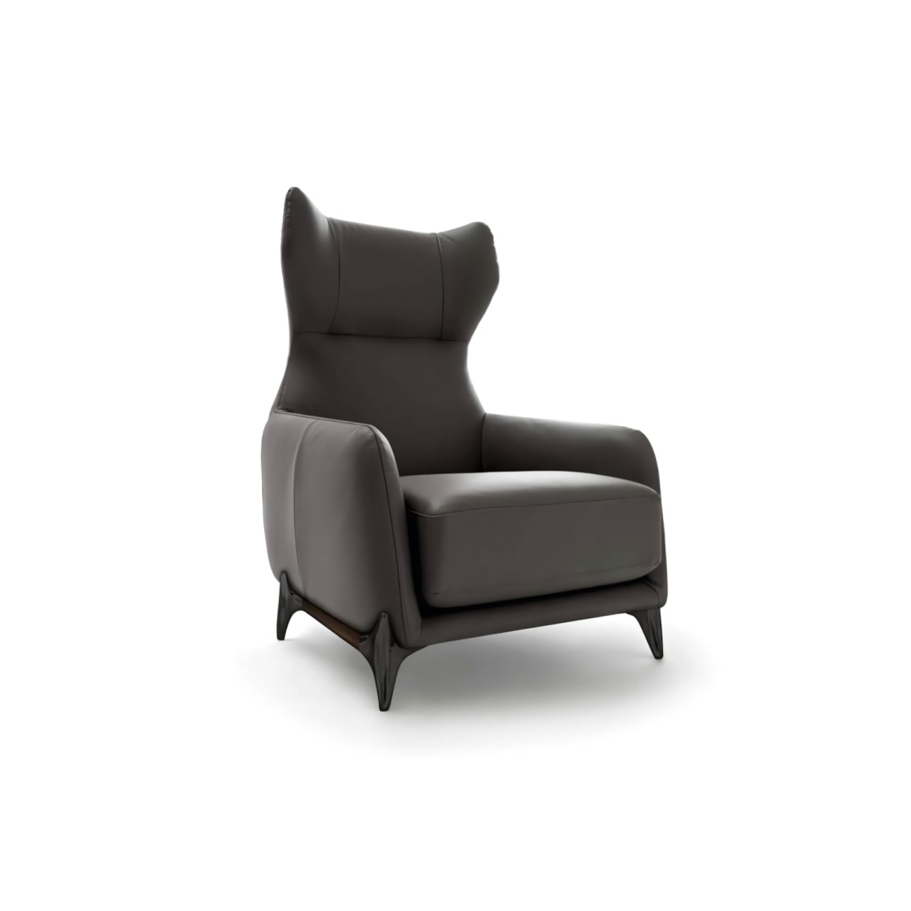 Dufflé Armchair Ditre Italia