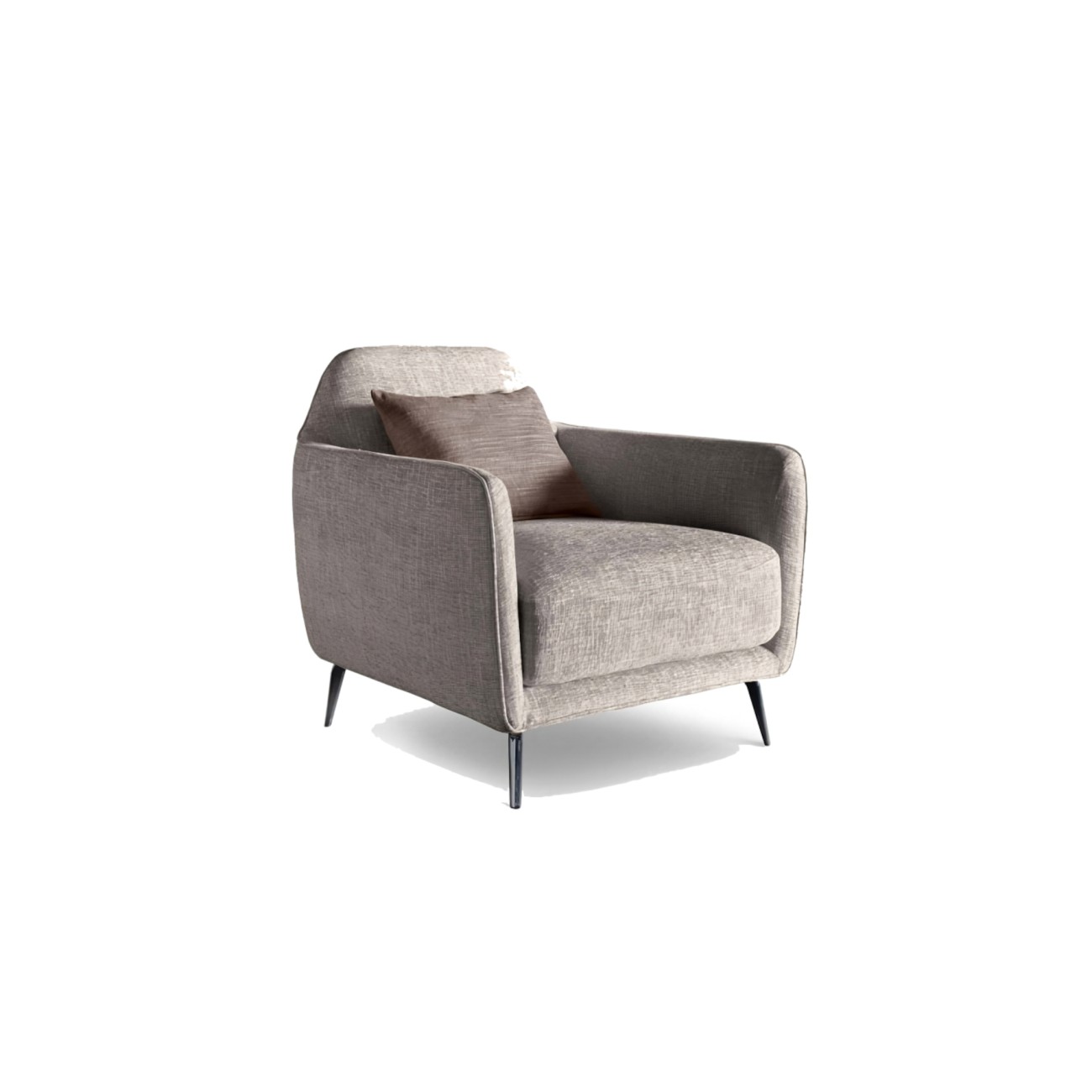 Ellie Armchair Ditre Italia