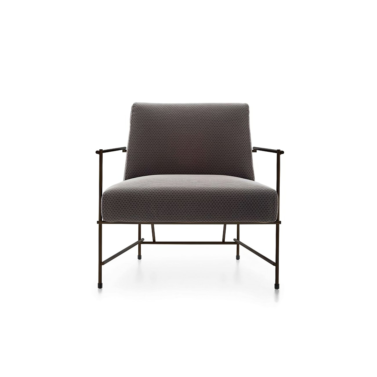 Kyo Armchair Ditre Italia