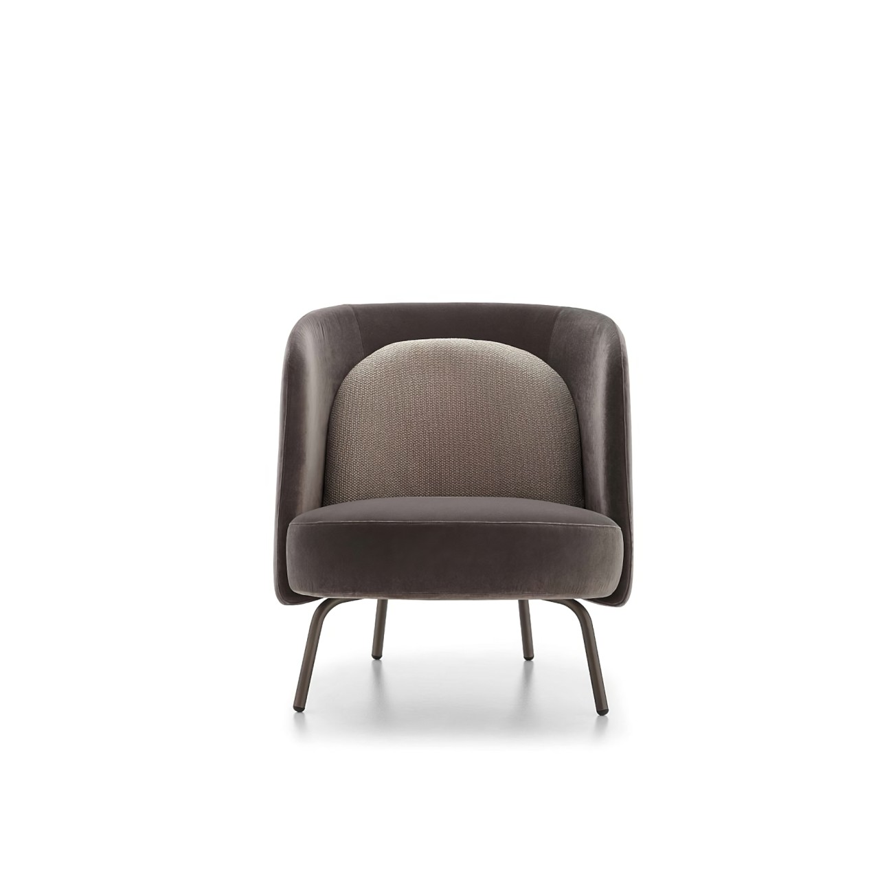 Lucia Armchair Ditre Italia