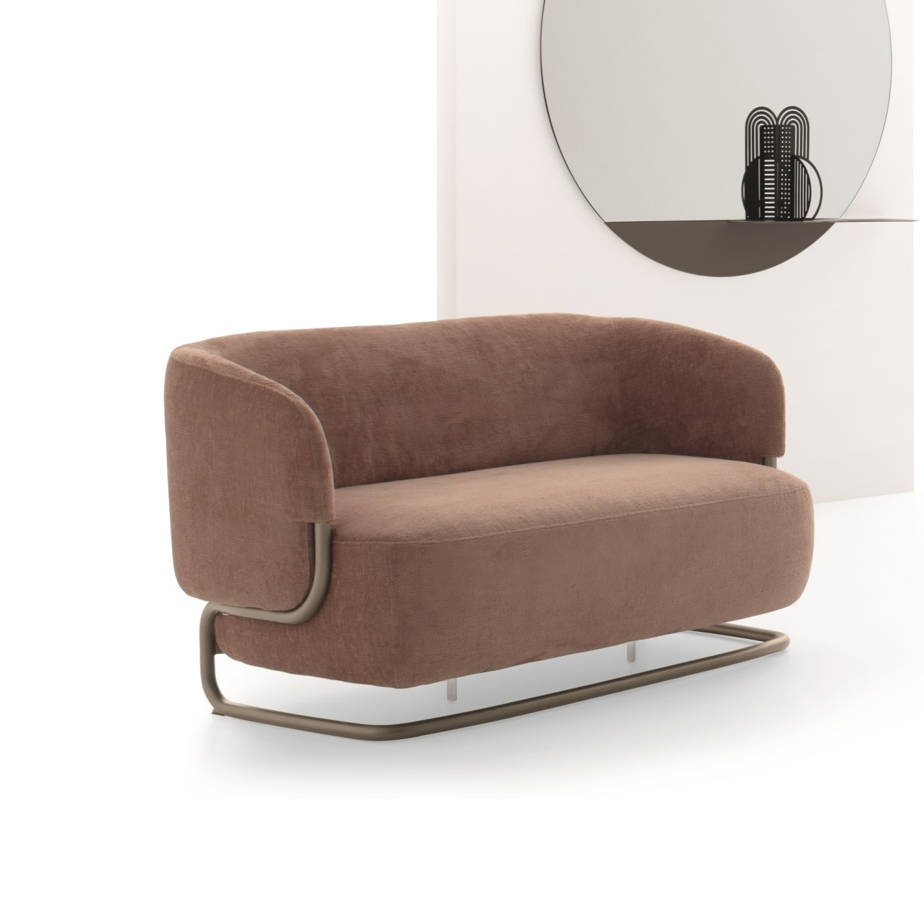 Marabu Sofa Ditre Italia