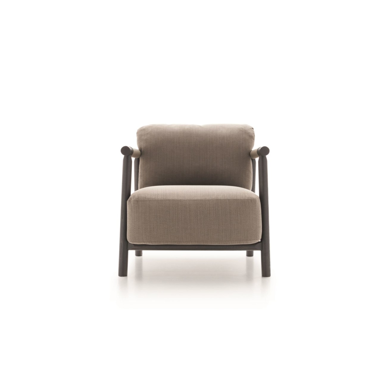 Nathy Armchair Ditre Italia