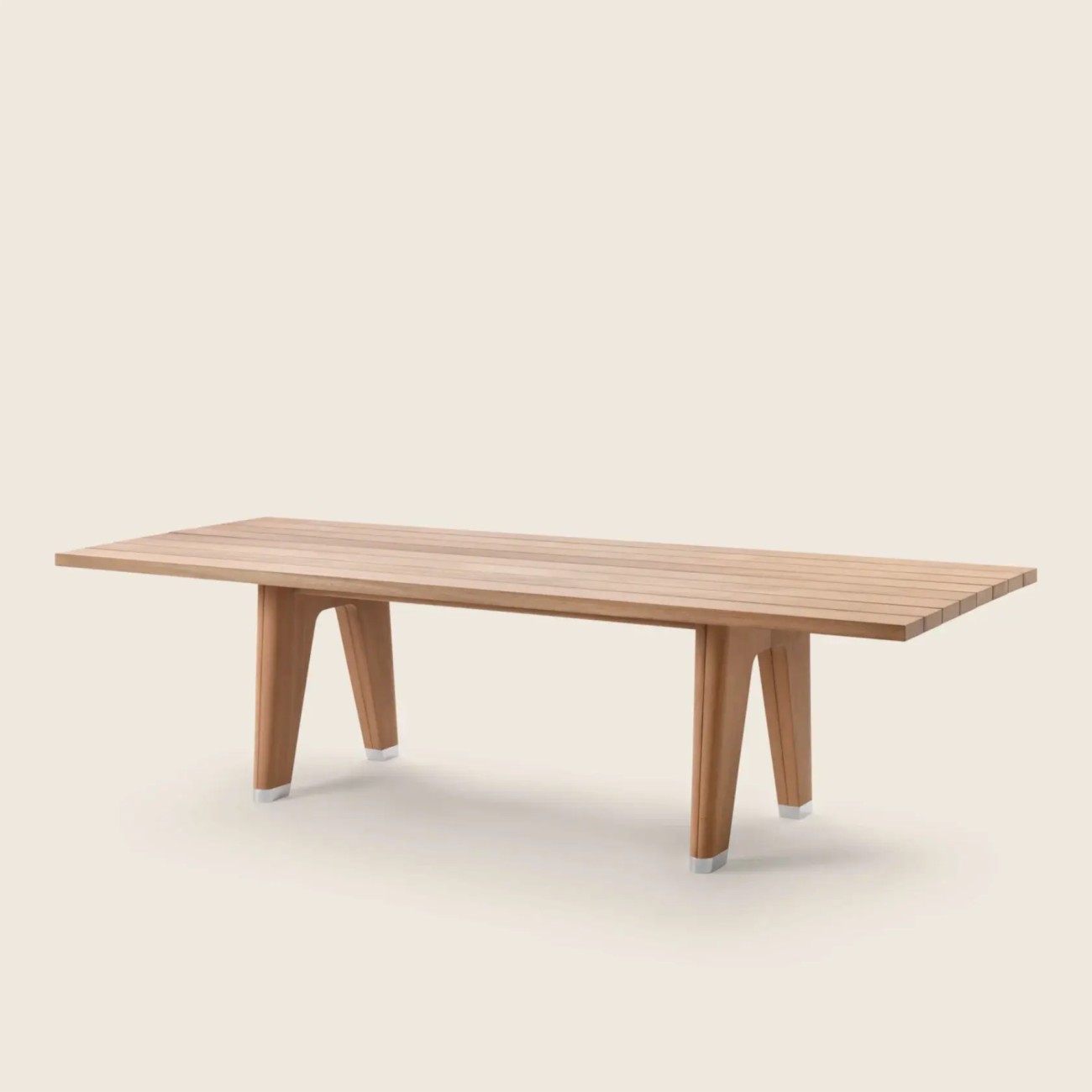 Monreale Outdoor Table Flexform