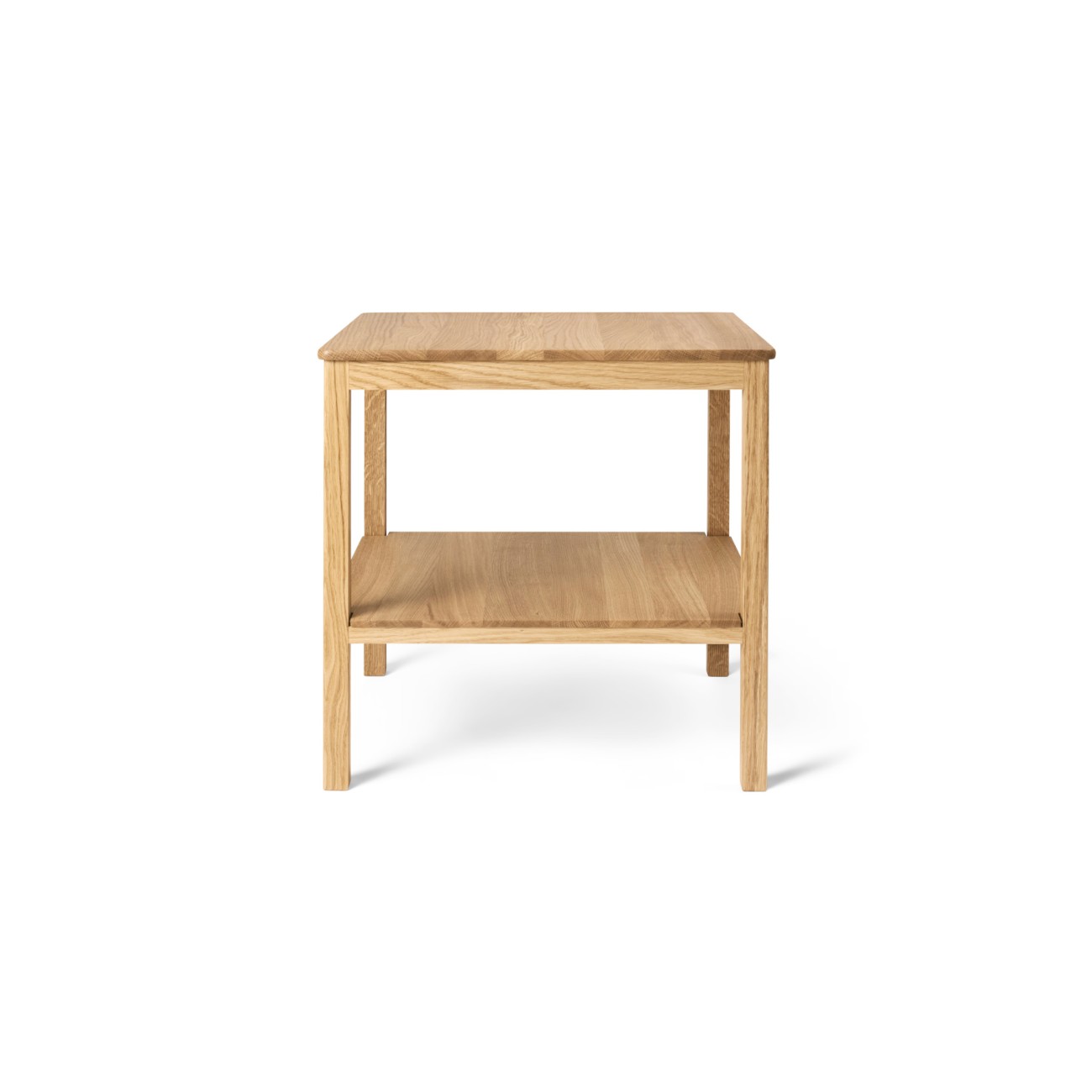 KK44860 Side Table Carl Hansen & Son