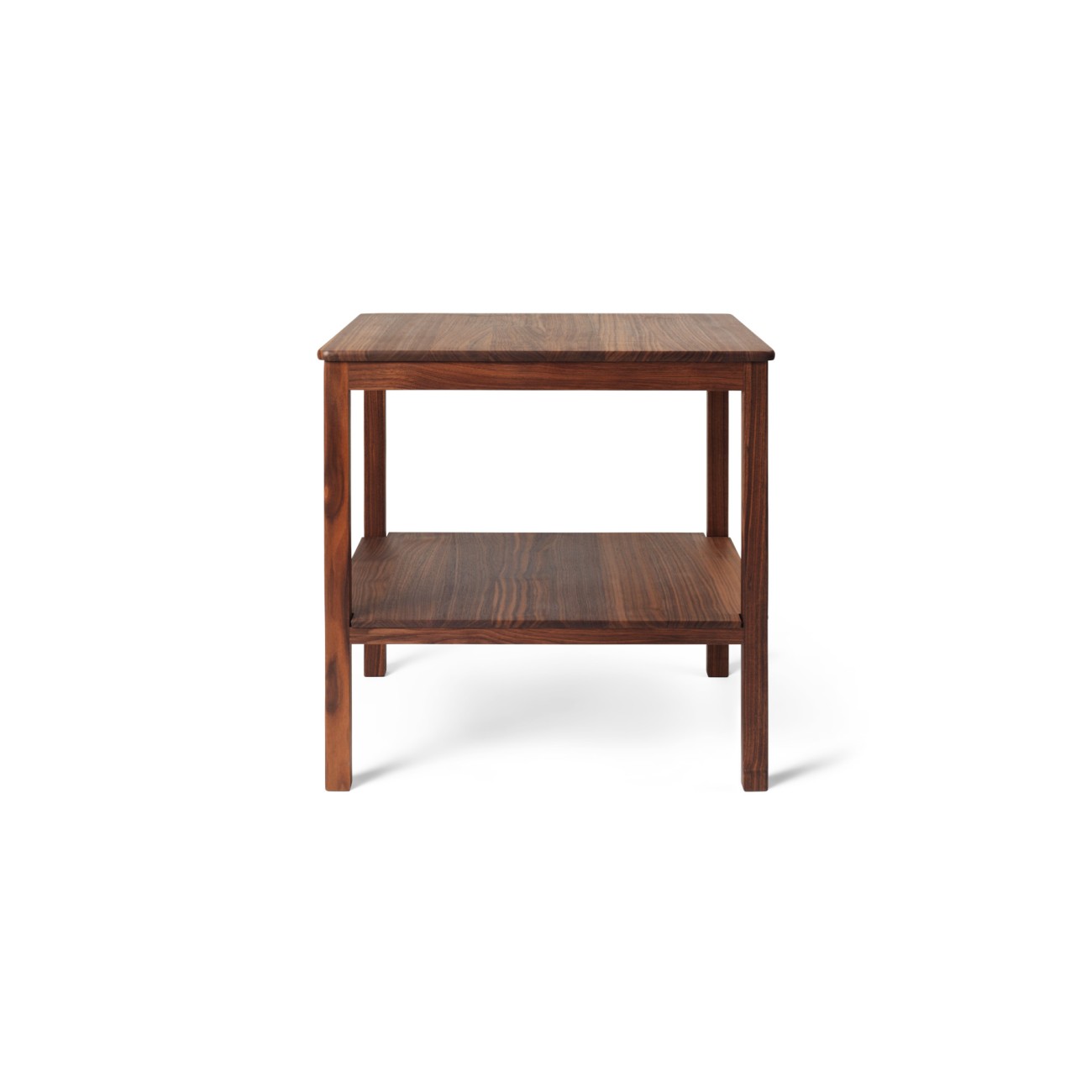 KK44860 Side Table Carl Hansen & Son