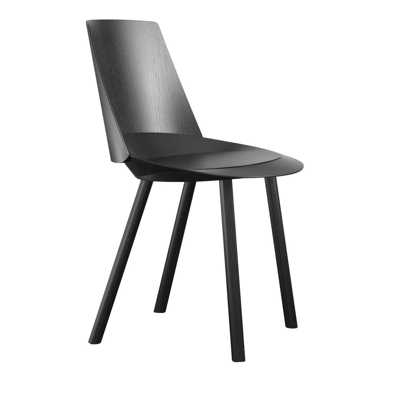 Houdini Chair e15