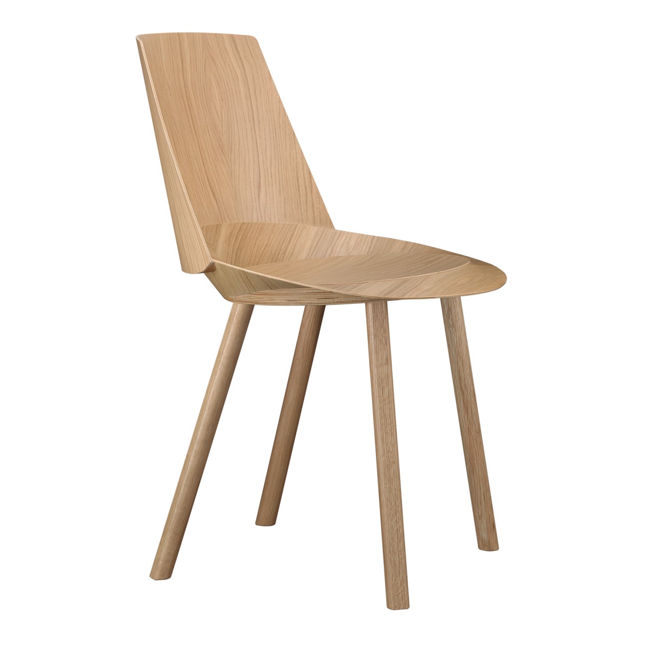 Houdini Chair e15