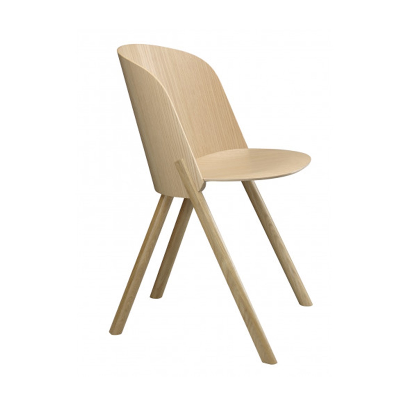 This Chair e15