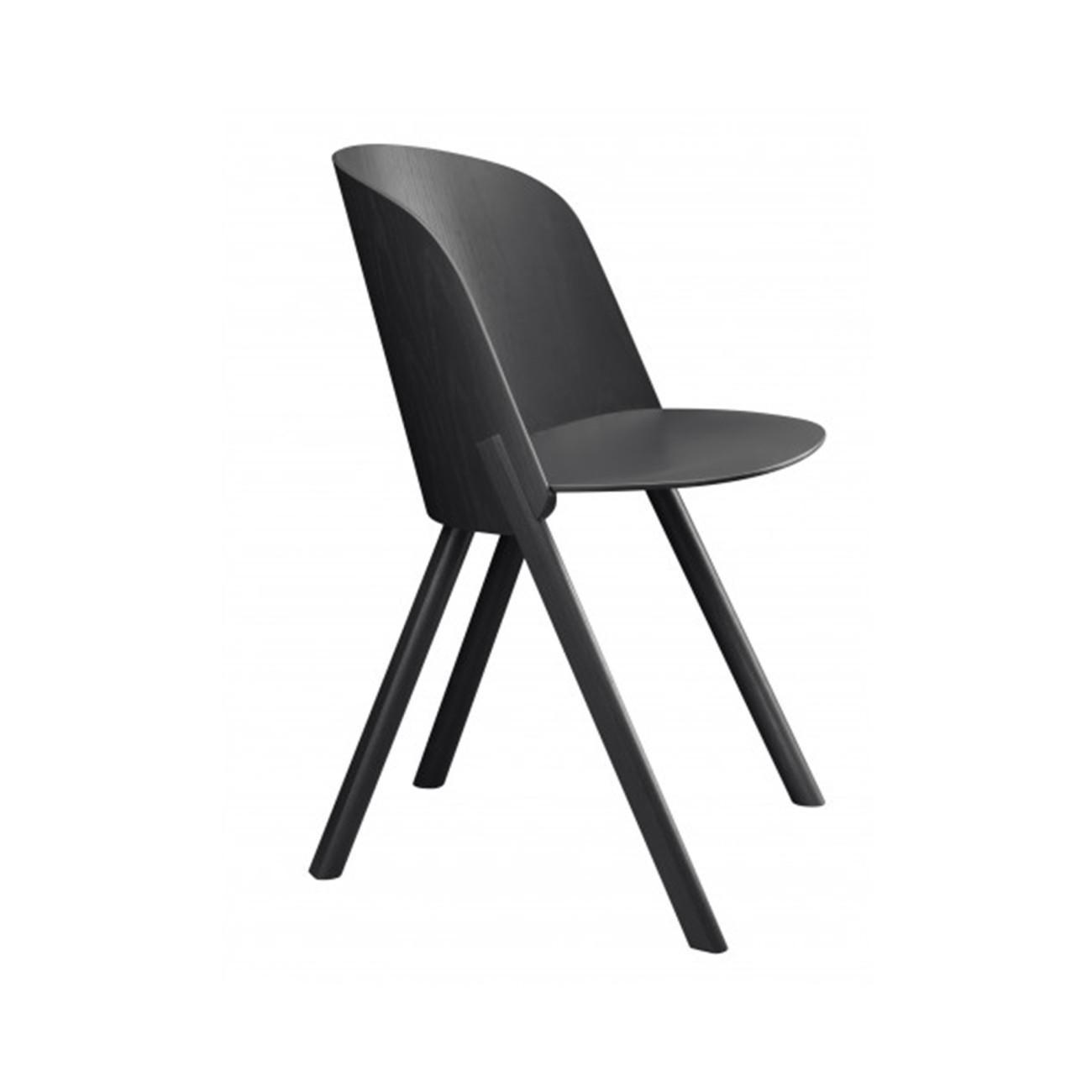 This Chair e15