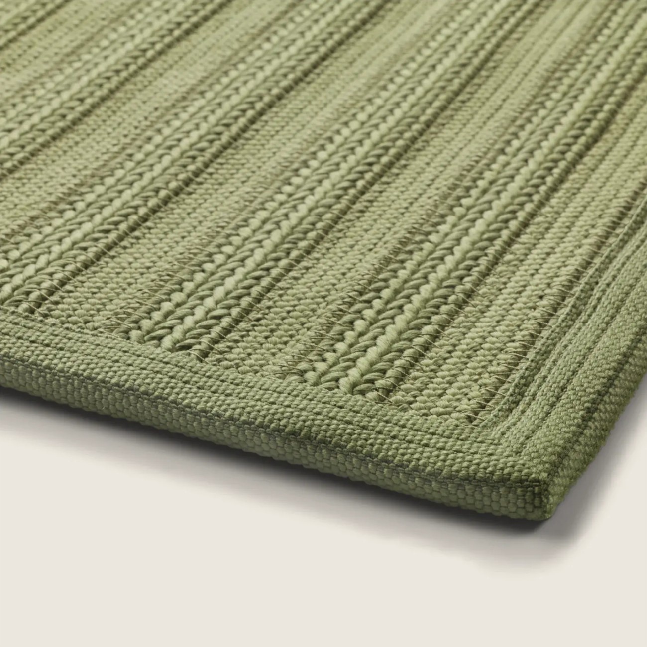 Dakota Outdoor Rug Collection Flexform