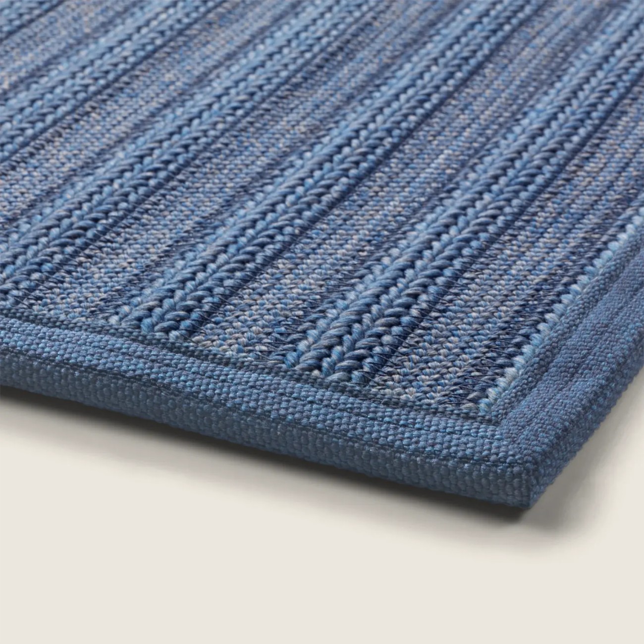 Dakota Outdoor Rug Collection Flexform