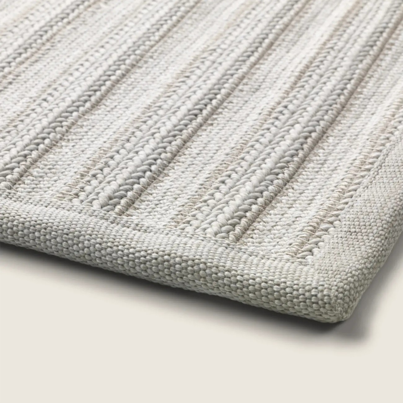 Dakota Outdoor Rug Collection Flexform