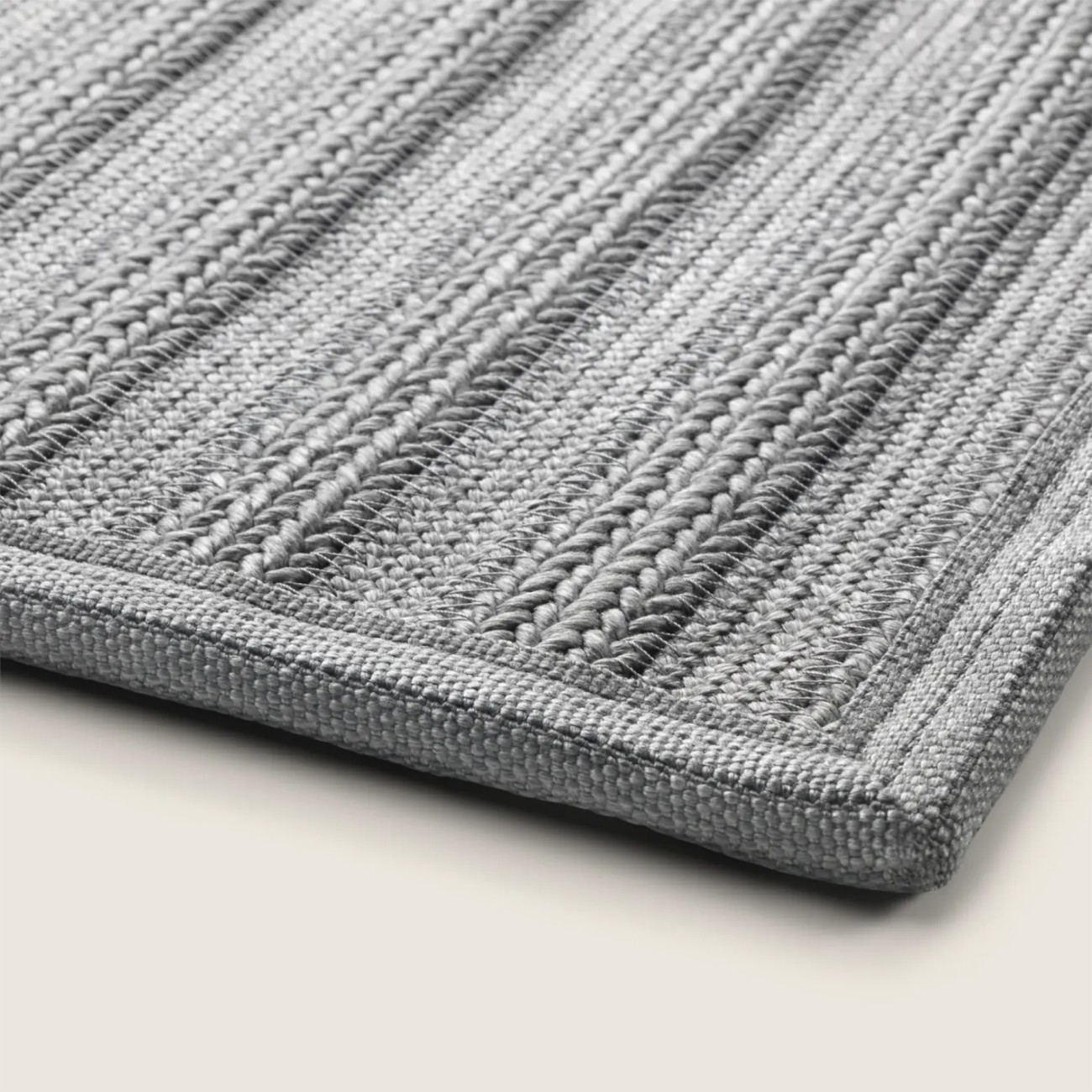 Dakota Outdoor Rug Collection Flexform